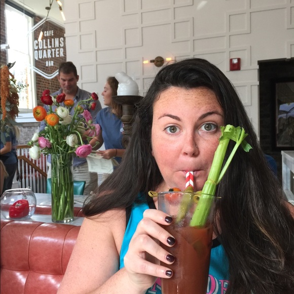 Meet your Posher, Ryan - Picture 3 of 8